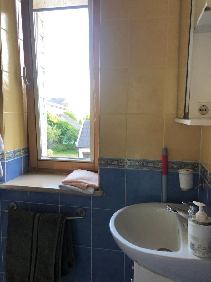 Kranto Vila بالانغا المظهر الخارجي الصورة
